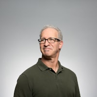 avatar 4