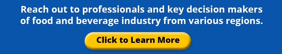 Click to learn more, from the Blue Mail Media guide to marketing strategies food beverage industry