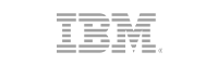 IBM logo, a Blue Mail Media client