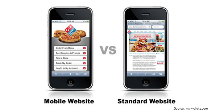 Keep up with the mobile world, from the Blue Mail Media guide to how to get clients as patent attorney