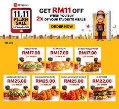 Offers, from the Blue Mail Media guide to restaurant email marketing strategies